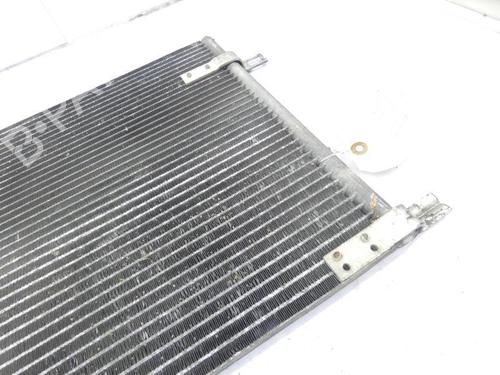 Used AC radiator AC radiator 23701391 23701391