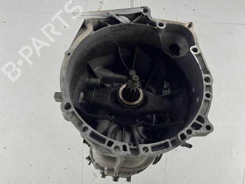 Gearbox BMW 3 Touring (E46) 320 d | BP23859588M3 
