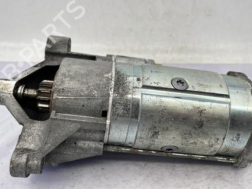 Used Starter PEUGEOT 407 SW (6E_, 6D_) 2.0 HDi 135 (136 hp) 30506146