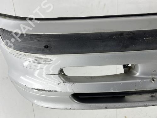 Front bumper BMW 3 (E46) 320 d | BP23708312C7 