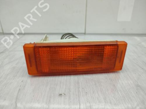 Used Right front indicator Right front indicator RENAULT RAPID Box Body/MPV (F40_, G40_) 1.2 (54 hp) 23676108 23676108