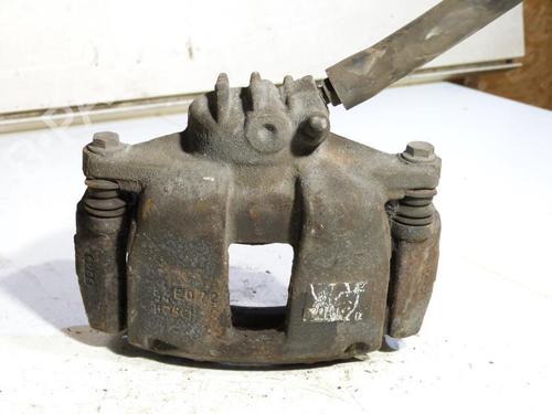 Left front brake caliper PEUGEOT 307 Break (3E) 2.0 HDI 110 | BP23691051M105 - Image 2