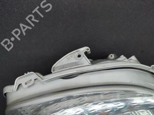 Right headlight RENAULT TRAFIC II Van (FL) 2.5 dCi 135 (FL0D) | BP23729839C29 - Image 10