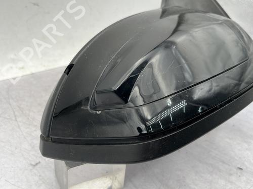 Retrovisor esquerdo MERCEDES-BENZ C-CLASS (W204) C 220 CDI (204.002) | BP29919843C26 