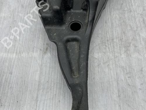 Windscreen washer tank PEUGEOT 308 II (LB_, LP_, LW_, LH_, L3_) 1.6 HDi | BP23704713C113