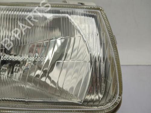 Right headlight VW POLO III (6N1) 60 1.4 | BP23749429C29