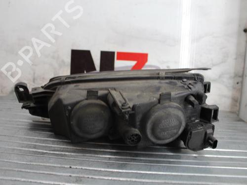 Used Right headlight Right headlight 23668715 23668715