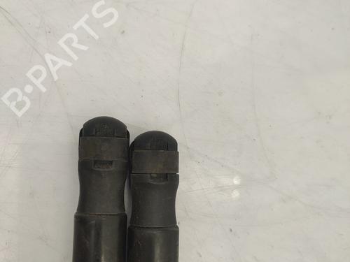 Tailgate lift support VW POLO V (6R1, 6C1) 1.6 TDI | BP26154453C138 
