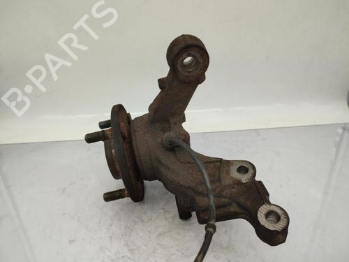 right-front-steering-knuckle-ford-fiesta-vi-cb1-ccn-2008-23722699 main image