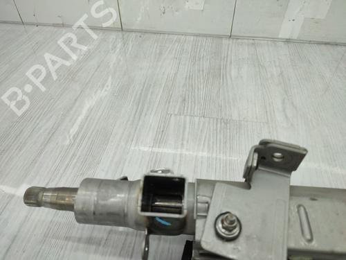 Steering column FIAT TALENTO Van (296_) 1.6 D | BP27884201M21 - Image 2