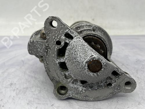 Starter CITROËN XSARA Coupe (N0) 2.0 HDI 90 | BP31048573M8