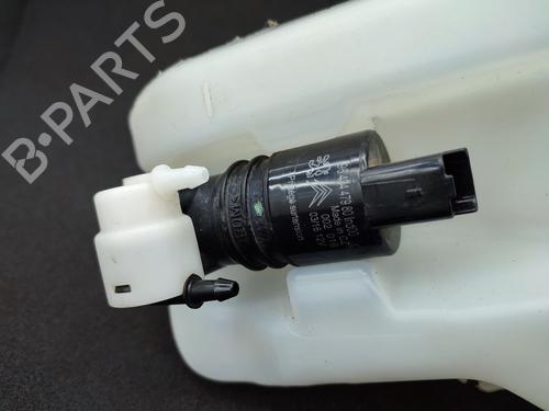 Windscreen washer tank CITROËN C4 CACTUS 1.6 BlueHDi 100 | BP23756933C113