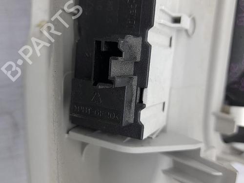 Interior roof light PEUGEOT 308 SW I (4E_, 4H_) 1.6 HDi | BP23708206I8 