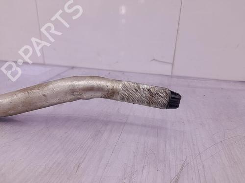 Gear lever OPEL CORSA D (S07) 1.2 (L08, L68) | BP23708189M90  - Image 8