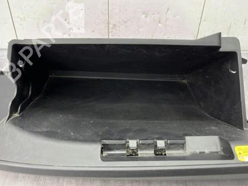 Glove box CITROËN C-CROSSER (VU_, VV_) 2.2 HDi | BP23752608C95 