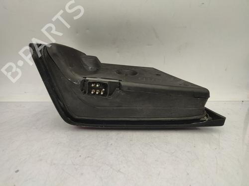 Right taillight MERCEDES-BENZ 124 Saloon (W124) 250 D (124.125) | BP29124436C35 