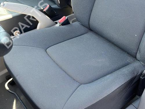 Steering column RENAULT ZOE (BFM_) ZOE | BP23708589M21  - Image 20