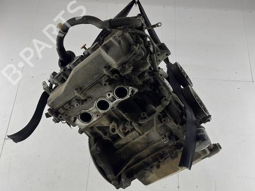 Engine SMART FORTWO Coupe (451) 1.0 (451.331, 451.380) | BP30107030M1 