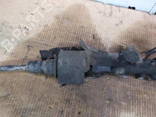 Used Steering rack Steering rack PEUGEOT 306 (7B, N3, N5) 1.9 SLD (68 hp) 23690998 23690998