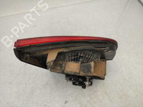 Right tailgate light VW GOLF VI (5K1) 2.0 TDI | BP23851801C80  - Image 5