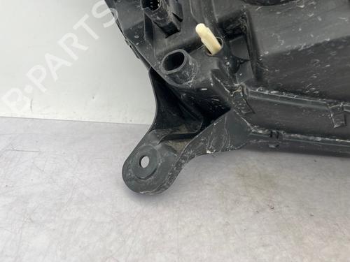 Left headlight DACIA SANDERO II 1.2 | BP36248645C28  - Image 10