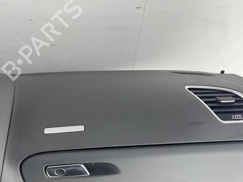 Dashboard AUDI A5 (8T3) 3.0 TDI quattro | BP23681793C46 