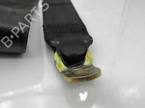 Front left belt tensioner VW GOLF V (1K1) 1.9 TDI | BP24735423C87 
