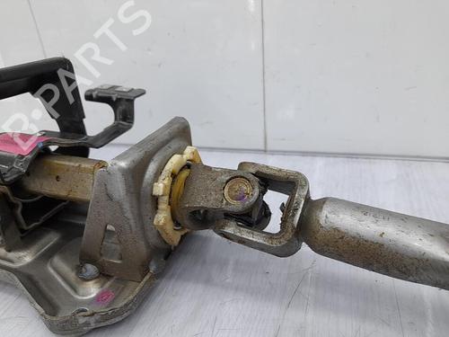 Steering column PEUGEOT BOXER Van 2.2 HDi 130 | BP23710681M21 - Image 9