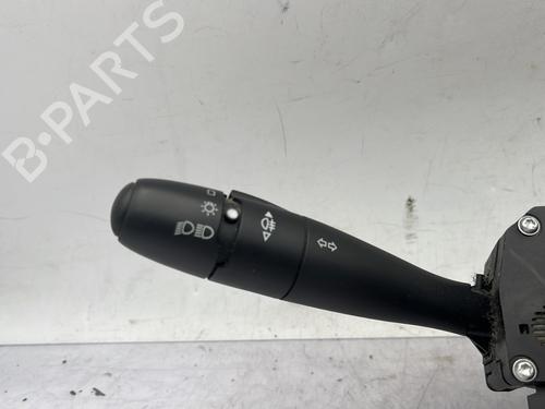 Steering column stalk CITROËN C2 (JM_) 1.4 HDi | BP30770989I23 - Image 2