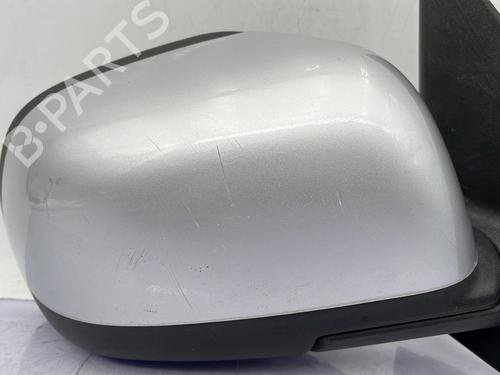 Right mirror NISSAN MICRA IV (K13K, K13KK) 1.2 | BP23761095C27 