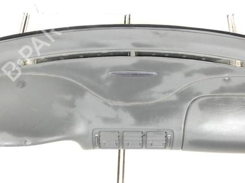 Dashboard MERCEDES-BENZ M-CLASS (W163) ML 270 CDI (163.113) | BP23670878C46 