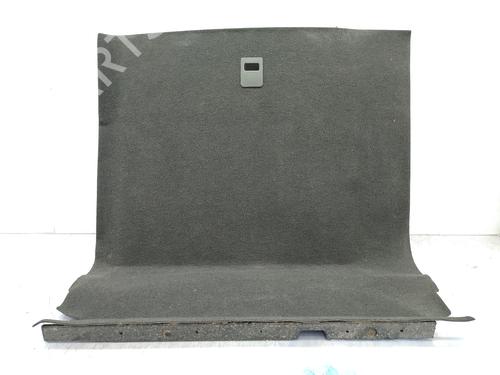 Luggage compartment floor VW PASSAT B7 (362) 3.6 FSI 4motion | BP26213483I33 - Image 13