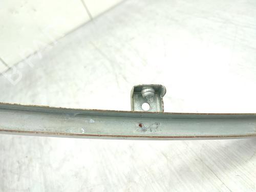 Front left quarter glass PEUGEOT 307 Break (3E) 2.0 HDI 110 | BP23679319C111 