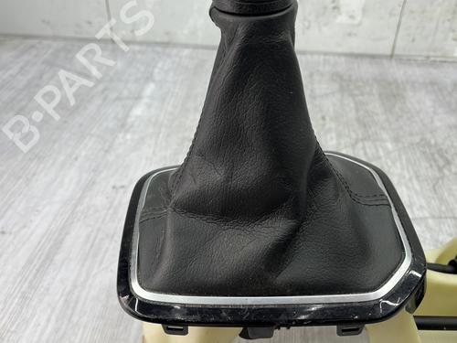 Gearstang SUZUKI IGNIS III (MF, FF) 1.2 (ATK412) | BP29757051M90