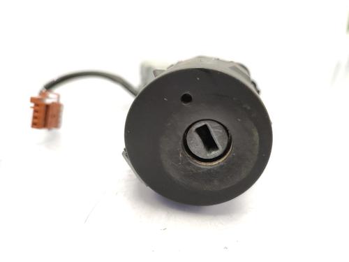 Electronic module PEUGEOT EXPERT Van (V_) 1.6 BlueHDi 115 | BP23749633M83  - Image 19