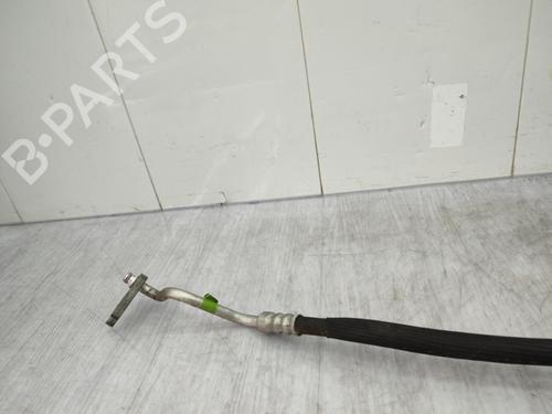 Used AC pipe MERCEDES-BENZ A-CLASS (W169) A 180 CDI (169.007, 169.307) (109 hp) 23731651