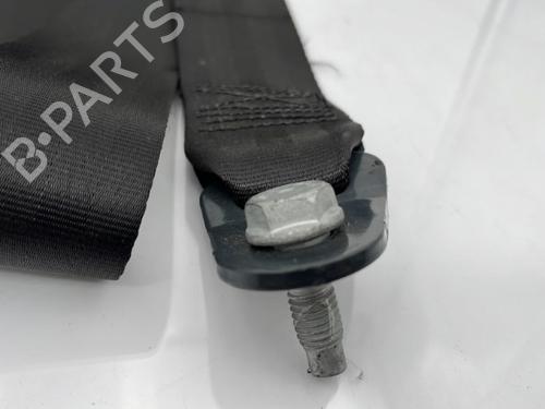 Rear left seatbelt CITROËN C4 II (NC_) 1.6 HDi 115 | BP23758544I29 - Image 6