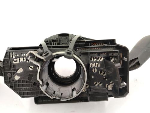 Steering column stalk VW POLO (9N_, 9A_) 1.4 TDI | BP23738906I23 