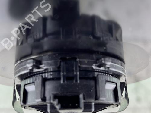 Windscreen RENAULT KOLEOS I (HY_) 2.0 dCi 4x4 (HY0K) | BP32386443C63