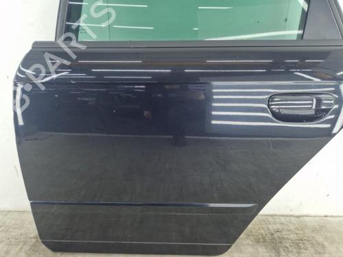 BP23743030C4 main image