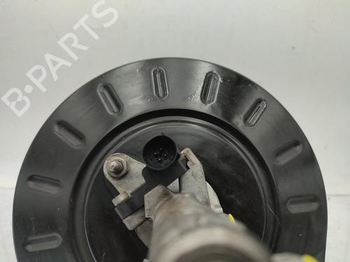 Servo brake VW POLO V (6R1, 6C1) 1.2 | BP29571484M42 