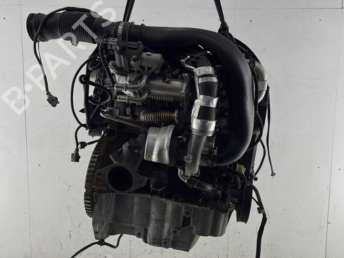 Engine DACIA SANDERO II 1.5 dCi | BP31869351M1  - Image 9