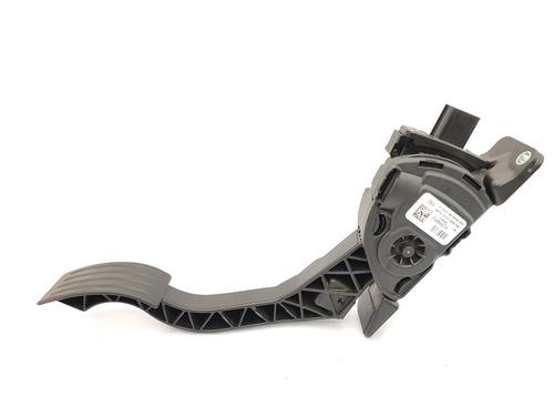 Pedal FORD TRANSIT CONNECT V408 Box Body/MPV 1.5 EcoBlue | BP23739005I4 - Image 3