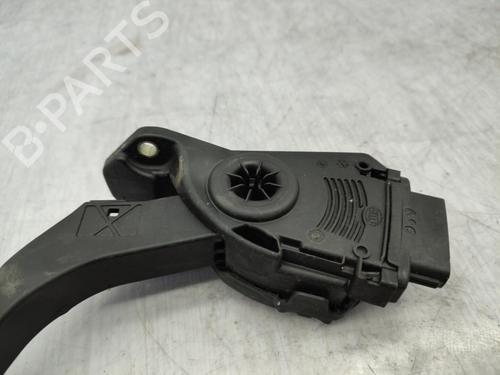 Pedal NISSAN PIXO (UA0) 1.0 | BP23709582I4 