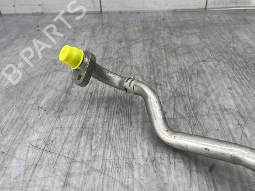 ac-pipe-nissan-note-e11-ne11-2005-2006-2007-2008-2009-2010-2011-2012-2013-27236911 main image