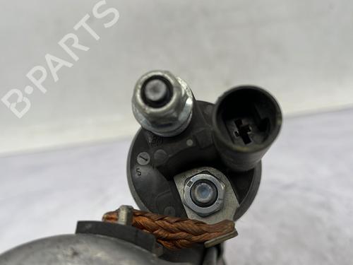 Starter MERCEDES-BENZ E-CLASS T-Model (S213) E 220 d (213.204) | BP32373403M8