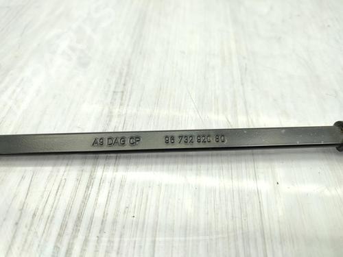 Front windshield wiper arm PEUGEOT 2008 I (CU_) 1.6 HDi | BP23713261C143 