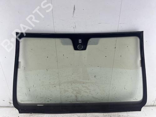 Windscreen PEUGEOT 607 (9D, 9U) 2.2 HDi | BP37164573C63 - Image 3
