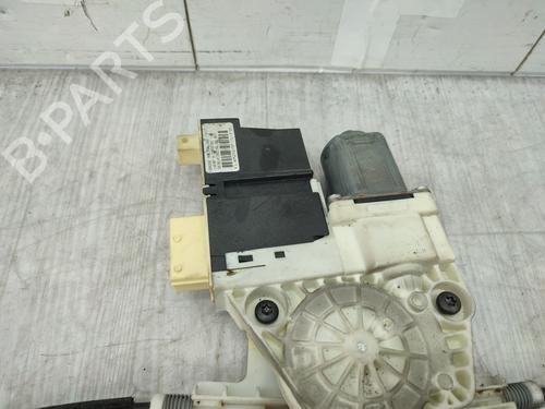 front-left-window-mechanism-citroen-c4-i-lc_-2004-2005-2006-2007-2008-2009-2010-2011-2012-2013-2014-23684367 main image