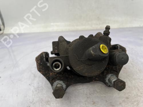 Right front brake caliper DACIA LOGAN II 1.5 dCi | BP36439832M104 - Image 4